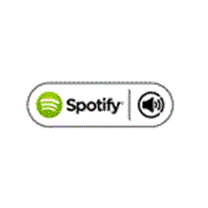 Actualización de firmware para Conectar  con Spotify ahora disponible en receptores Yamaha