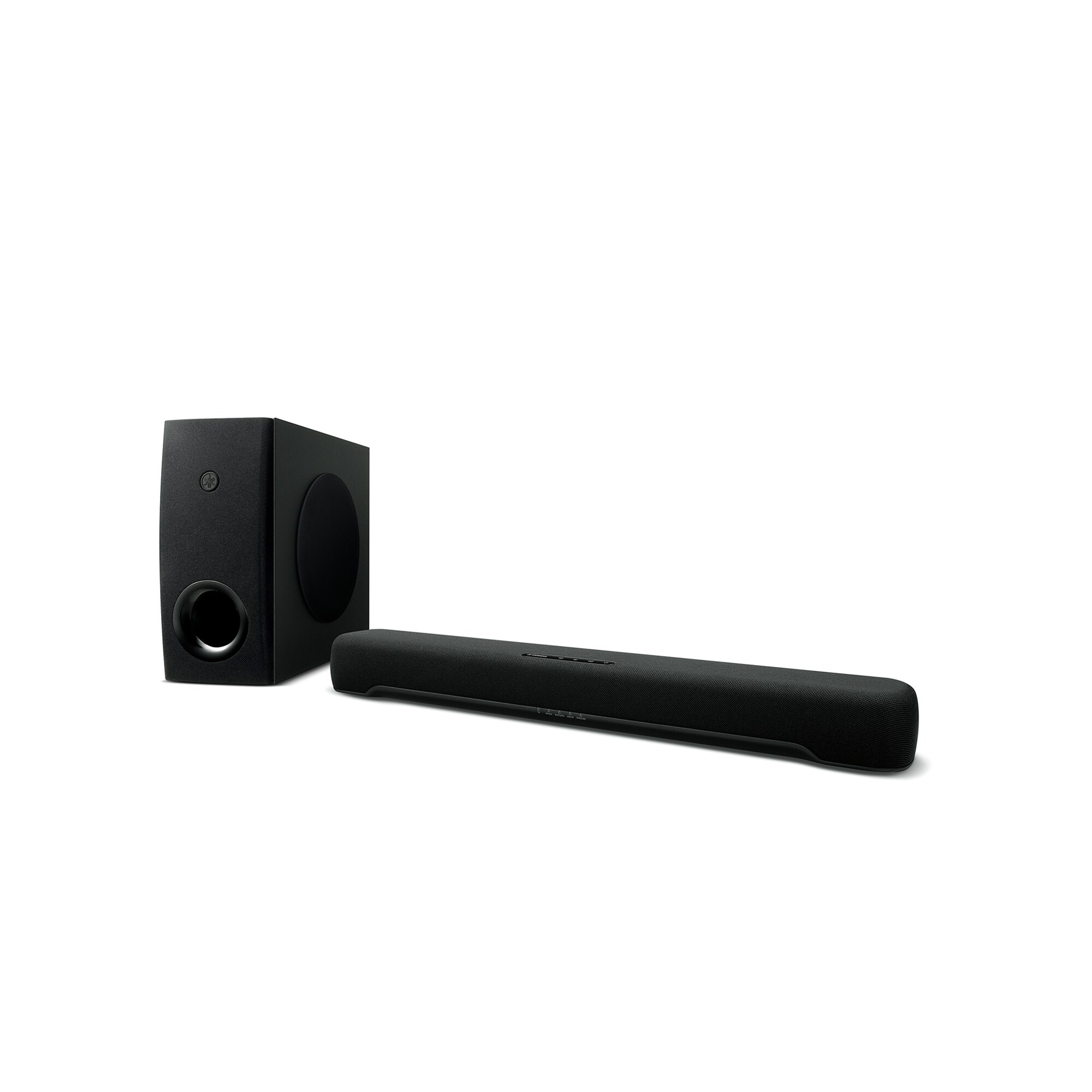 SR-C30A - Descripción - Sound Bars - Productos - Audio para la