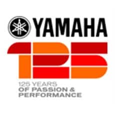 Yamaha celebra '125 years of Passion & Performance" a lo grande en el NAMM 2013