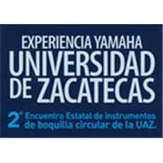 Experiencia Yamaha en Zacatecas