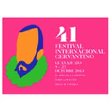Yamaha y el 41 Festival Internacional Cervantino