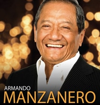Originales Canciones Y Letras No Se Tu Armando Manzanero