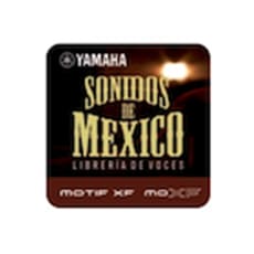 Promoción especial Sonidos de México - Librería de voces GRATIS