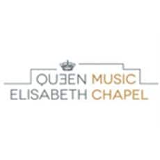 La Capilla Musical Reina Isabel de Bélgica elige Yamaha para la ceremonia de ampliación de sus instalaciones, presidida por Su Majestad la Reina Paola