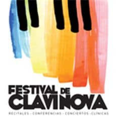 Festival Clavinova 2015