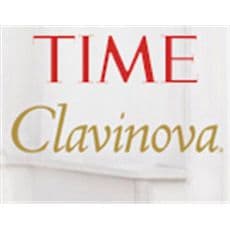 Clavinova uno de los gadgets mas influyentes de la historia