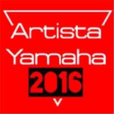 Yamaha refuerza relación con sus artistas y músicos profesionales
