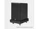 Yamaha STAGEPAS 1K powered subwoofer with DL-SP1K
