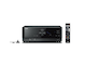 Yamaha RX-V4A V4A Receiver Amp