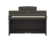 Yamaha Clavinova CLP-745