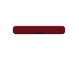 Yamaha SR-C20A C20A Soundbar