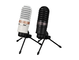 Yamaha USB Microphone YCM01U