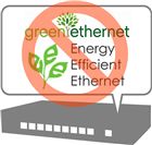Desactivar EEE (Ethernet de eficiencia energética)