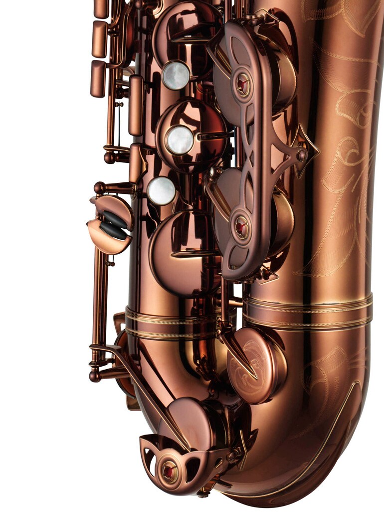 Protectores de llaves de estilo separado