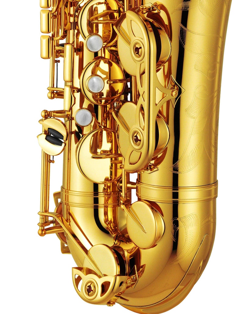 Protectores de llaves de estilo separado