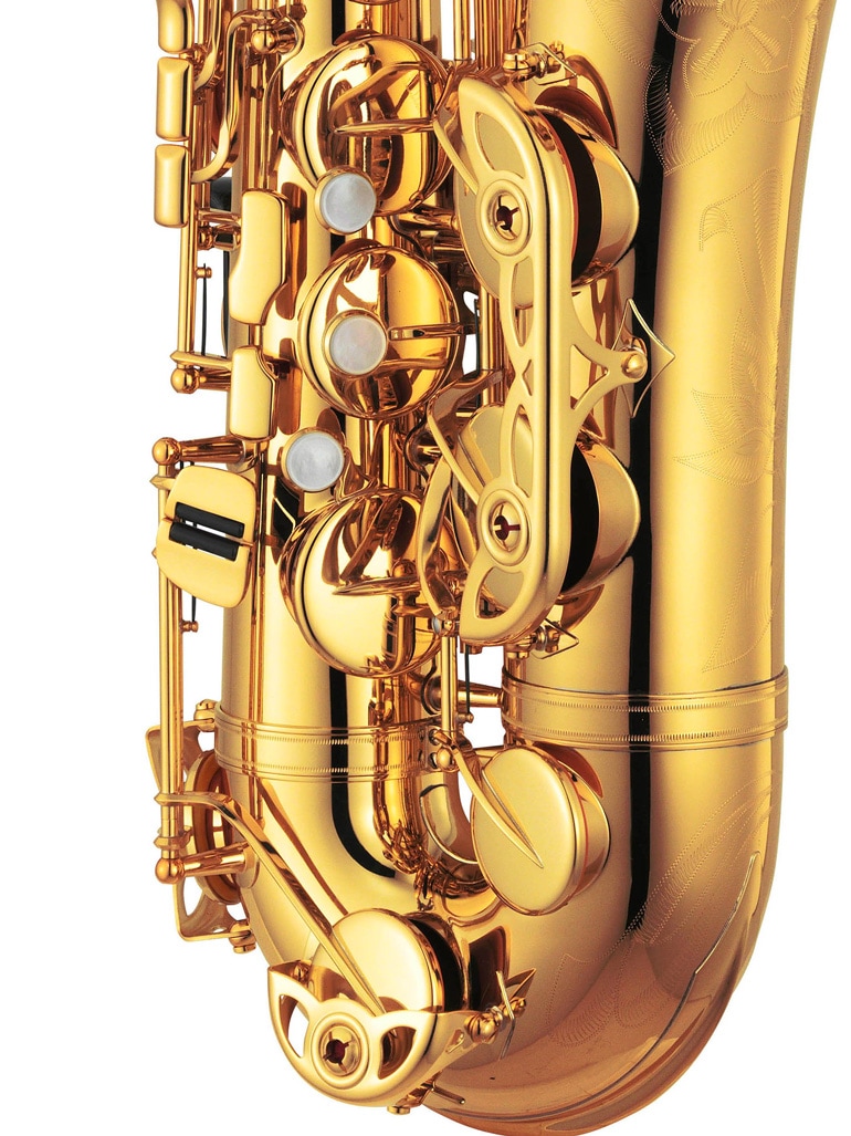 Protectores de llaves de estilo separado