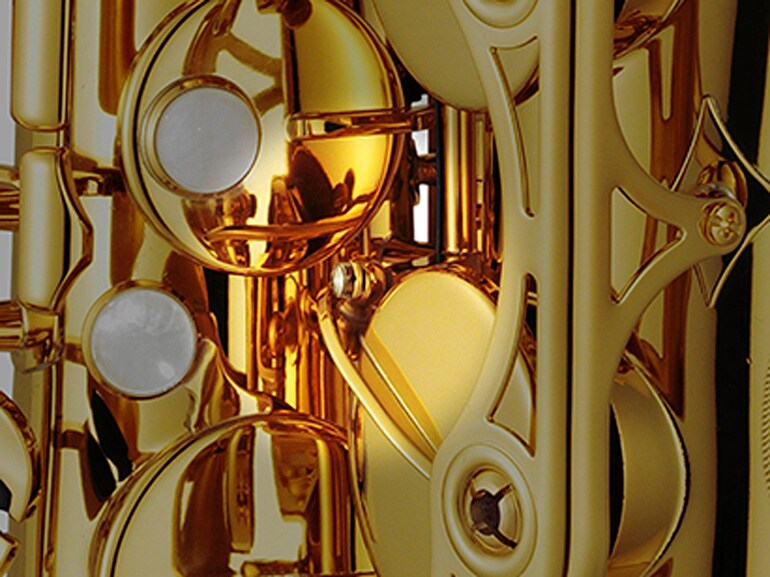 Conexión Si-Do# grave mejorada