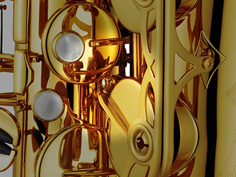 Conexión Si-Do# grave mejorada