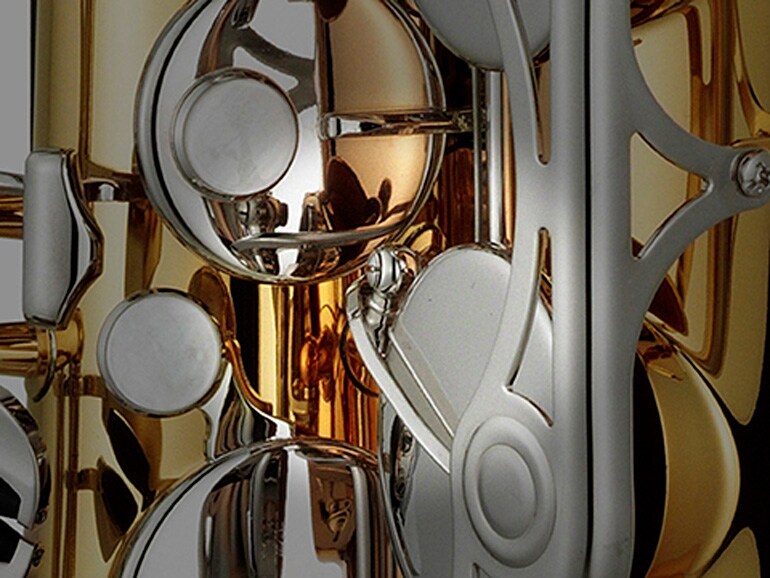 Conexión Si-Do# grave mejorada