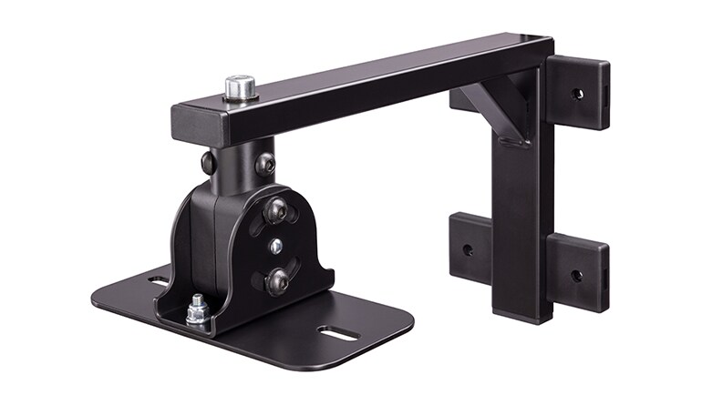 Soporte de pared: 19430