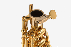 YSS-875EX Neck receiver