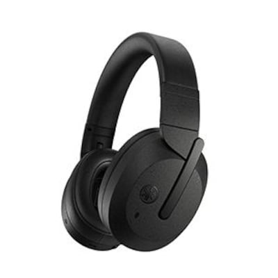 Auriculares YH-E700B
