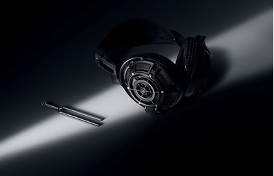 Auriculares YH-5000SE