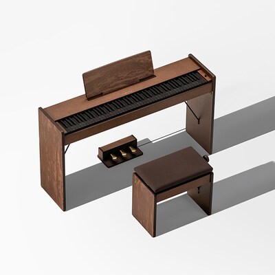 Piano digital TORCH T01
