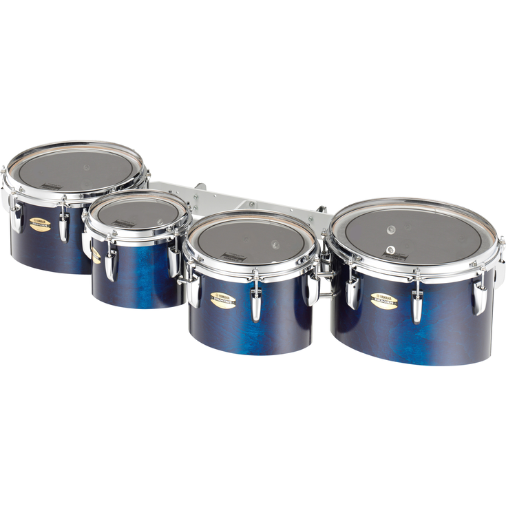 QD-8313 (Blue Forest)