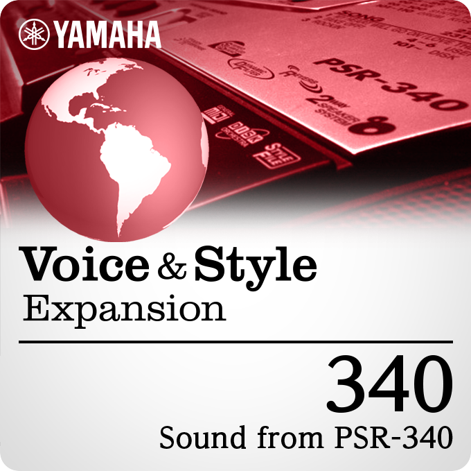 [Icon] 340 (sonido del PSR-340)