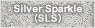 Silver Sparkle(SLS)