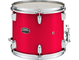 MS-4012 (Festive Red)