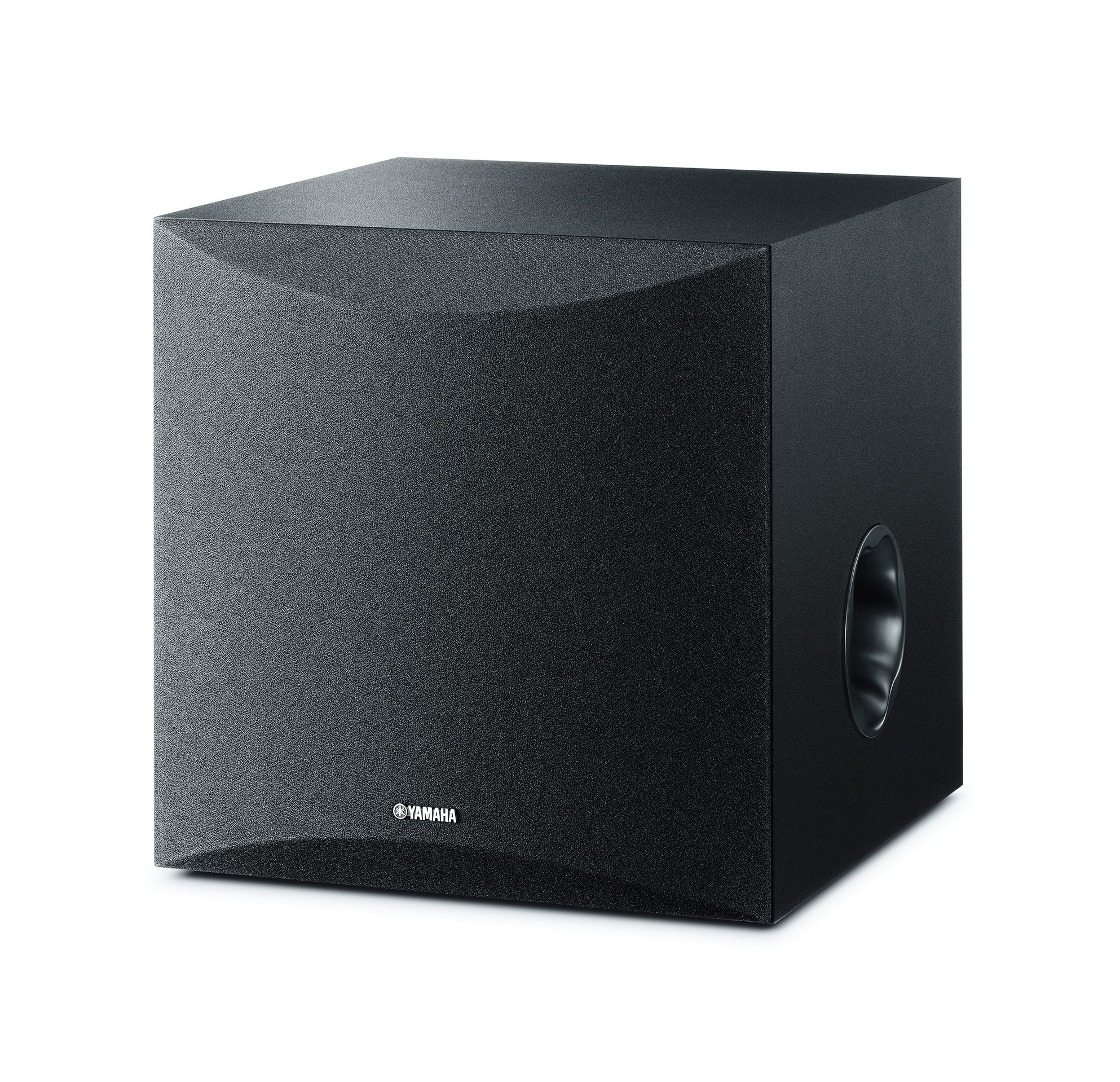 YAMAHAヤマハ ns-sw050 NS-SW050 - Descripción - Sistemas de altavoces - Productos - Audio
