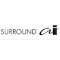 SURROUND:AI