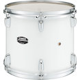 MT-4012 (White)