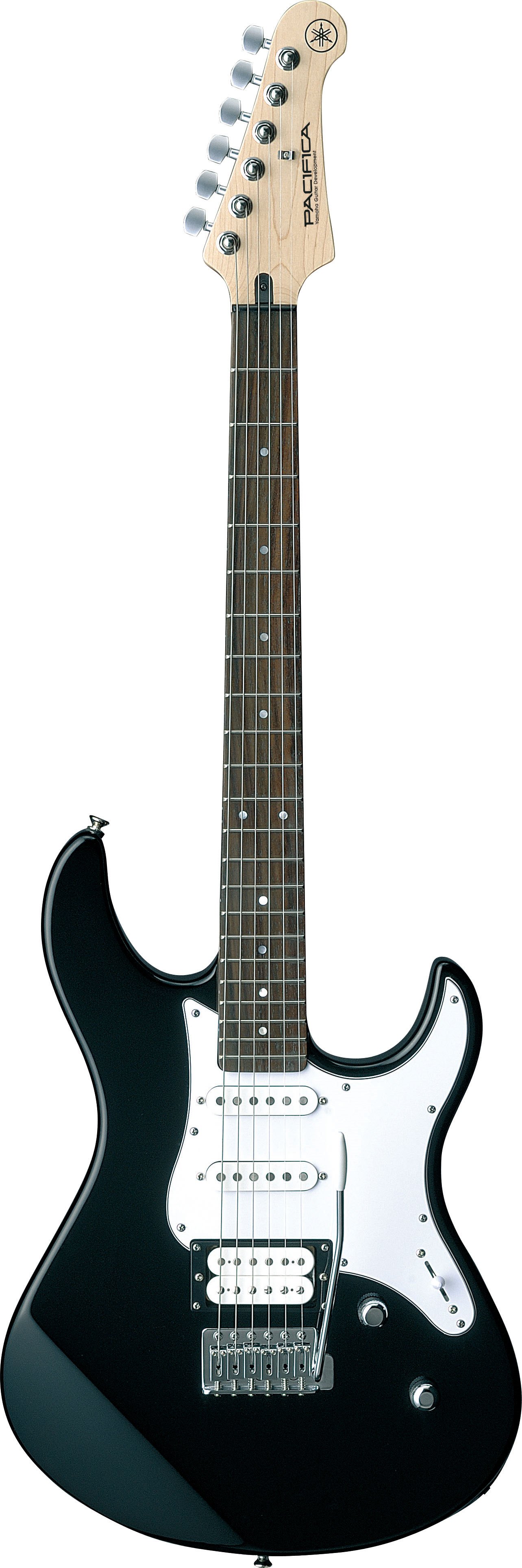 ギター Yamaha PACIFICA 012 YAMAHA PACIFICA012 エレキギター パシフィカ012 ヤマハ