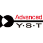 Advanced YST