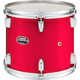MT-4012 (Festive Red)