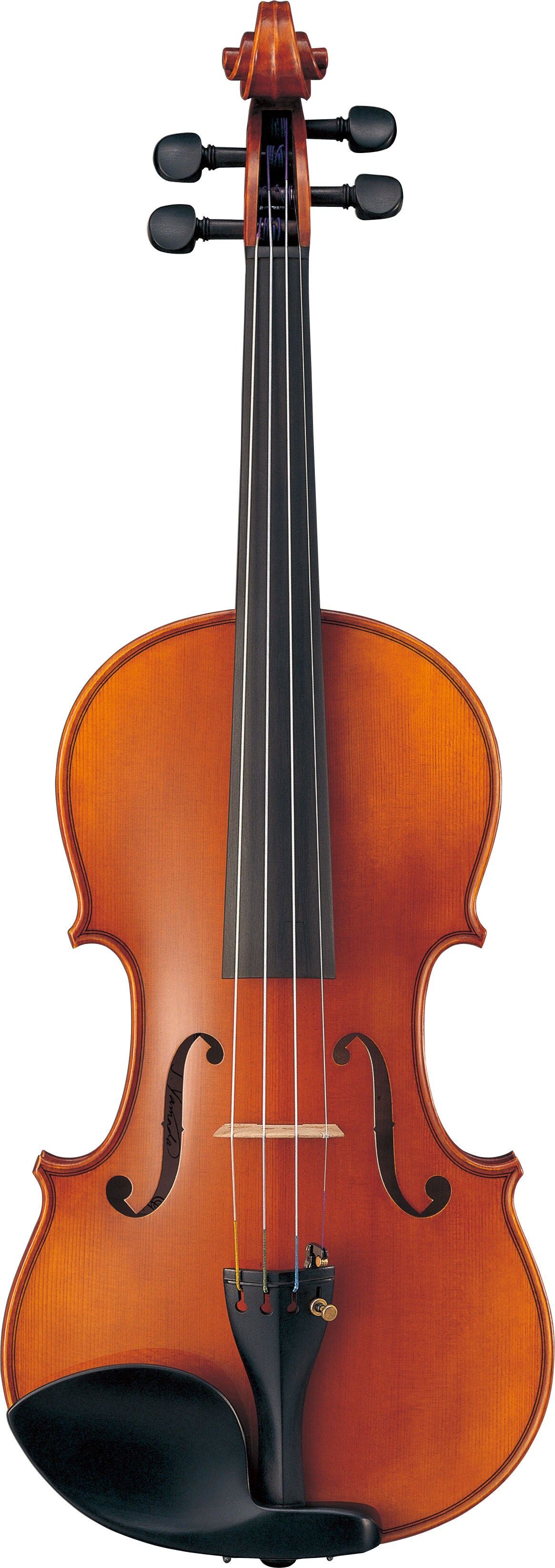 V10G/V10SG - Descripción - Cuerda Acústica - Productos