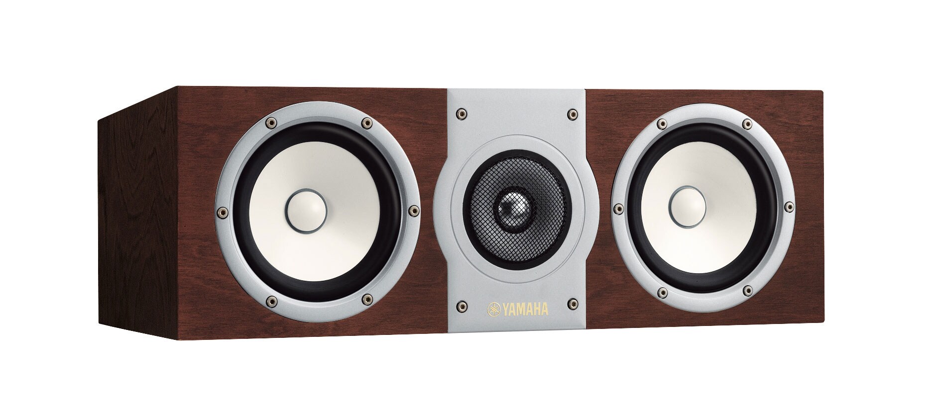 NS-C901 - Descripción - Sistemas de altavoces - Productos - Audio