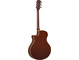 APX600 OLD VIOLIN SUNBURST Left Back
