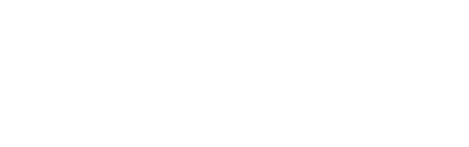 Nuevo sistema de pastilla y preamplificador Atmosfeel™