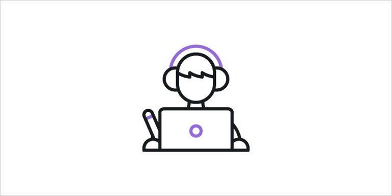 Capacitación profesional