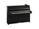Imagen del producto B10SC3