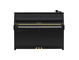 Imagen del producto B10SC3 (frente)