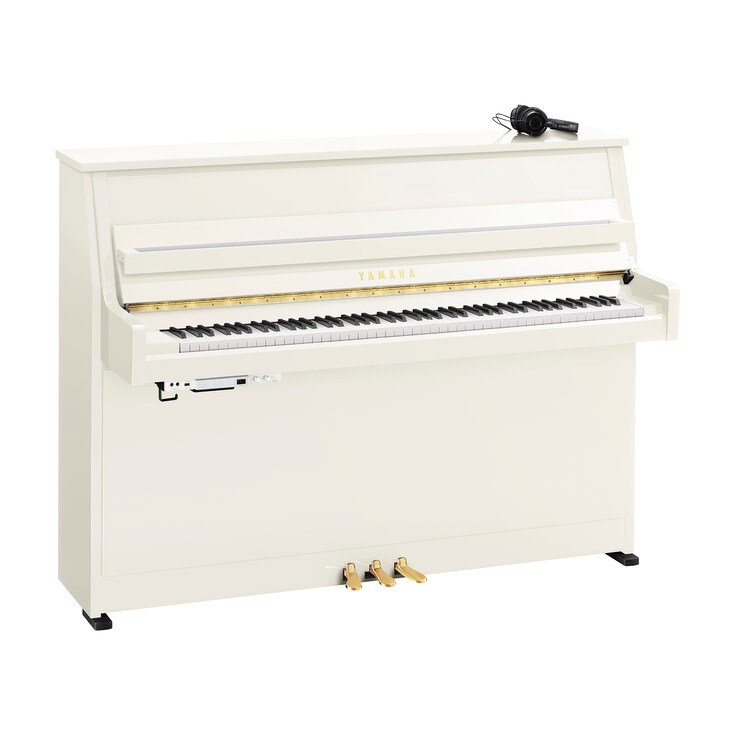 Imagen del producto B10SC3 (Blanco Pulido)