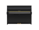 Imagen del producto B10TC3 (frente)