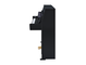 Imagen del producto B10TC3 (vista lateral)