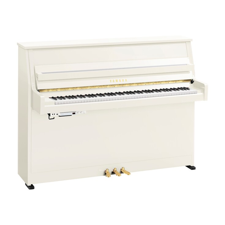Imagen del producto B10TC3 (Blanco Pulido)