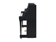 Imagen del producto B20SC3 (vista lateral)
